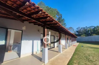 Casa com 2 QUARTOS (SUITE) à venda, 200 m² por R$ 2.099.000 - Condomínio Vista Alegre - Café - Vinhedo/SP