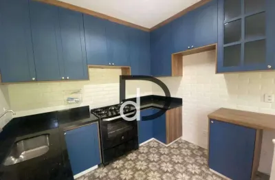 Casa em condomínio fechado com 3 quartos para alugar na Rua Guarujá, 981, Marambaia, Vinhedo