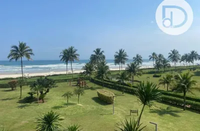 Apartamento com 4 dormitórios à venda, 197 m² por R$ 6.905.000,00 - Riviera de São Lourenço - Bertioga/SP