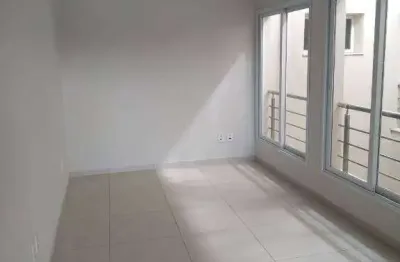Sala para alugar, 22 m² por R$ 1.700/mês - Centro - Vinhedo/SP