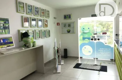 Sobrado com 7 dormitórios à venda, 187 m² por R$ 1.300.000,00 - Jardim Santa Rosa - Vinhedo/SP