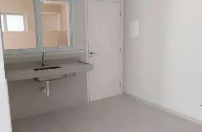 Sala para alugar, 12 m² por R$ 1.200/mês - Centro - Vinhedo/SP