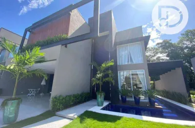 Casa com 4 dormitórios, 350 m² - venda por R$ 7.500.000,00 ou aluguel por R$ 35.000,02/mês - Riviera de São Lourenço - Bertioga/SP