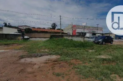 Área a venda ou Locação em Louveira SP. Imobiliárias em Louveira SP.