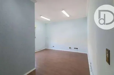 Sala para alugar, 20 m² por R$ 1.400,00/mês - Centro - Vinhedo/SP