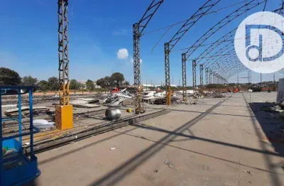 Área à venda, 36000 m² por R$ 50.871.800,00 - Nova Vinhedo - Vinhedo/SP