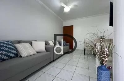 Apartamento com 2 dormitórios à venda, 100 m² por R$ 1.690.000,00 - Riviera de São Lourenço - Bertioga/SP