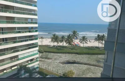 Apartamento com 5 dormitórios, 254 m² - venda por R$ 10.000.000,00 ou aluguel por R$ 35.300,00/mês - Riviera de São Lourenço - Bertioga/SP