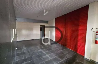 Salão para alugar, 70 m² por R$ 3.045,00/mês - Jardim Emilia - Vinhedo/SP