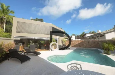 Casa à venda, 327 m² por R$ 11.900.000,00 - Riviera de São Lourenço - Bertioga/SP