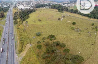 Área à venda, 120000 m² por R$ 36.000.000,00 - Centro - Vinhedo/SP