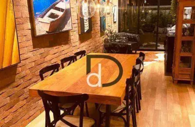 Casa com 3 dormitórios à venda, 120 m² por R$ 1.400.000,00 - Condomínio Bello Villagio - Vinhedo/SP