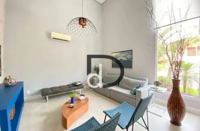 Casa com 3 quartos à venda na Alameda do Planalto, 185, Riviera de São Lourenço, Bertioga