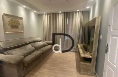 Casa com 4 quartos à venda na Rua João Batista da Silva Pacífico, 227, Jardim Santa Judith, Campinas