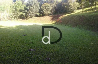 Área à venda, 22680 m² por R$ 4.200.000,00 - Monte Alegre - Vinhedo/SP