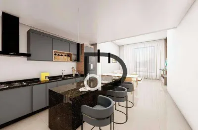 Casa com 3 dormitórios à venda, 165 m² por R$ 1.130.000,00 - Condomínio Gran Ville São Venâncio - Itupeva/SP