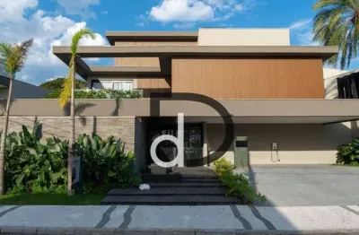 Casa à venda, 739 m² por R$ 24.900.000,00 - Riviera de São Lourenço - Bertioga/SP