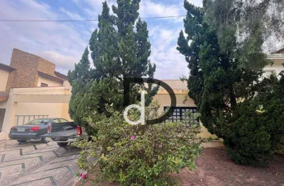 Terreno à venda na Rua Atalanta, 58, Vilagge Capricio, Louveira