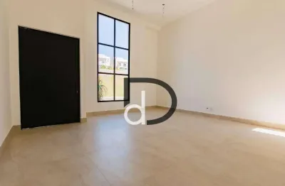 Casa com 3 quartos à venda na Estrada Municipal do Roncáglia, Roncáglia, Valinhos