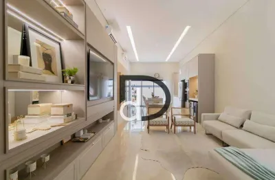 Casa de Condomínio com 3 quartos - Loteamento Reserva Ermida - Jundiai/SP