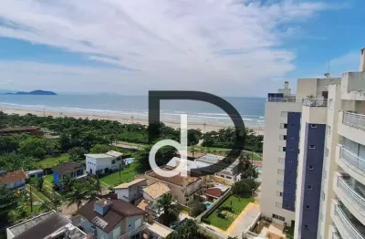 Apartamento com 4 quartos à venda na Rua João Ramalho, 2062, Centro, Bertioga