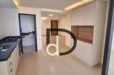 Casa com 3 quartos à venda na Rua Pedro Antunes Pinto, 337, Riviera, Bertioga