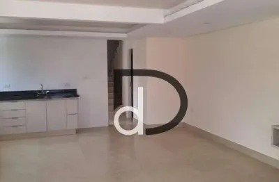 Casa com 3 quartos à venda na Rua Pedro Antunes Pinto, 337, Riviera de São Lourenço, Bertioga