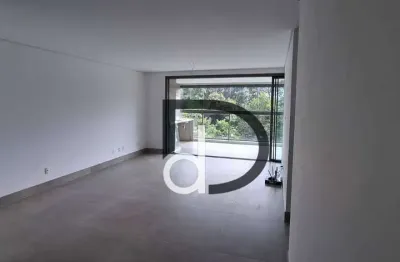 Apartamento com 4 dormitórios à venda, 163 m² por R$ 5.350.000,00 - Riviera de São Lourenço - Bertioga/SP