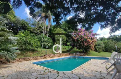 Casa com 2 quartos à venda na Rua das Rosas, 2558, Pinheirinho, Vinhedo