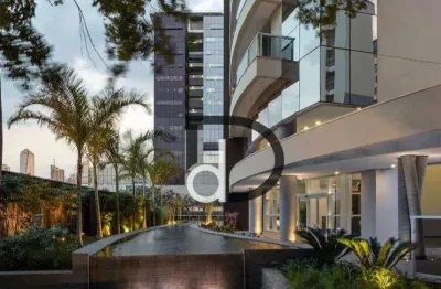 Laje Comercial na Liberdade | 240m² | Nunca Usada | Pronta para Sua Empresa