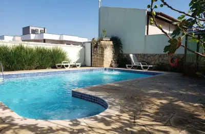 Casa com 4 dormitórios à venda, 400 m² por R$ 2.200.000 - Condomínio Terras de Vinhedo - Vinhedo/SP