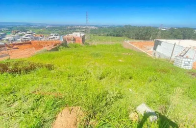 Terreno  condomínio fechado, 1074m2, Campo de Toscana, Vinhedi