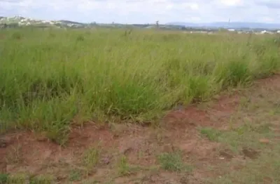 Terreno à venda, 1050 m² . Condomínio Campo de Toscana - Vinhedo/SP