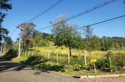 Terreno à venda, 6370 m² por R$ 1.496.000,00 - Condomínio Vale Da Santa Fé - Vinhedo/SP
