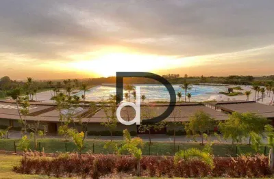 Casa com 5 dormitórios à venda, 776 m² por R$ 18.800.000,00 - Condomínio Fazenda da Grama - Itupeva/SP