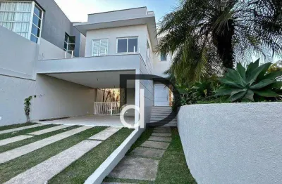 Casa-para-venda-no-condominio-porto-seguro-village-em-valinhos-sp