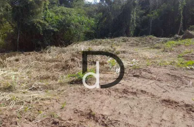 Área à venda, 10170 m² por R$ 915.000,00 - Abadia - Louveira/SP