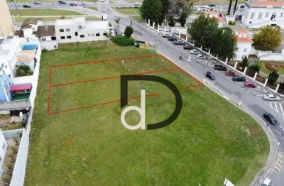 Terreno comercial para alugar na Rua Comendador João Lucas, 1, Pinheirinho, Vinhedo