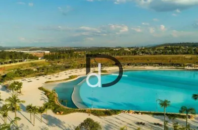 Casa com 5 dormitórios à venda, 581 m² por R$ 14.000.000,00 - Condomínio Fazenda da Grama - Itupeva/SP