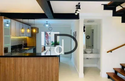 Casa com 3 quartos à venda na Rua João Alonso, 112, Jardim Santa Helena, Valinhos