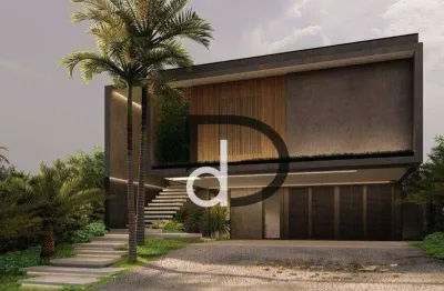 Casa em condomínio fechado com 3 quartos à venda na Rua Irmã Mariana Figueiredo, 710, Condomínio Madre Maria Vilac, Valinhos