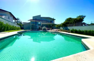Casa com 3 dormitórios à venda, 350 m²  Villa Monteverde - Vinhedo/SP