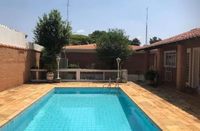 Casa à venda, 410 m² por R$ 1.600.000,00 - Centro - Vinhedo/SP