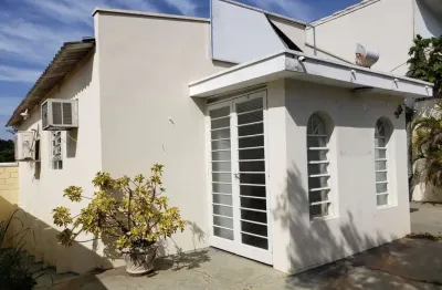 Casa, 200 m² - venda por R$ 440.000,00 ou aluguel por R$ 3.800,00/mês - Vila Planalto - Vinhedo/SP