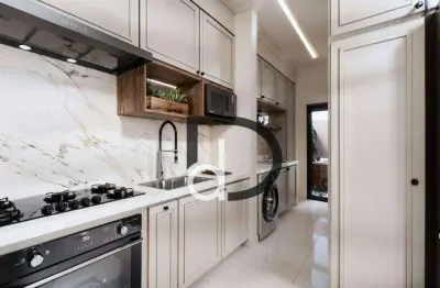 Casa com 3 suítes à venda, 150 m² por R$ 1.315.000,00 - Pinheirinho - Vinhedo/SP