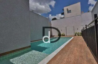 Casa em condomínio fechado com 3 quartos à venda na Rua João Ubiali, 291, Chácaras Silvania, Valinhos