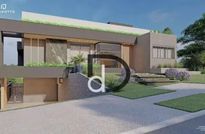Oportunidade única | Lote/Terreno à Venda, 800 m² por R$  375.000,00