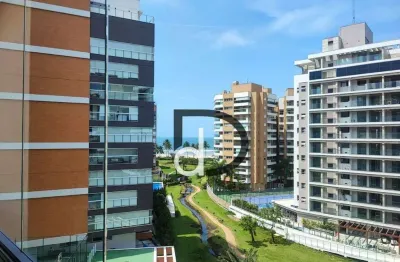 Apartamento venda ou Locação, sala 3 ambientes, 4 dormitórios