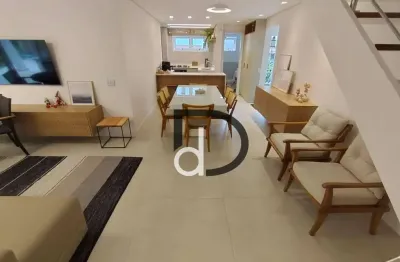 Casa em condomínio fechado com 3 quartos à venda na Passeio da Itaparica, 439, Riviera de São Lourenço, Bertioga