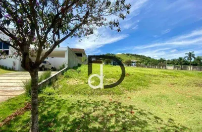 Terreno à venda no Condomínio Vereda Paraíso, em Morungaba/SP!!